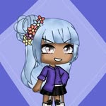 @tara._.space - Instagram