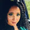 Tara Denham - @welcome2taras_space - TikTok