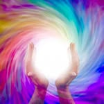 Tara lees sacred space - @tara_lee.sacredspace - Instagram