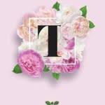 Tara O'Dwyer - @tarabeautyspace - Instagram