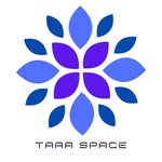 Tara Space - @taraspace2 - Instagram