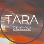TARA space - @tara_space_ - Instagram