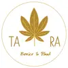 Tara space shop - @tara.space.shop - TikTok