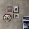 tara - @spacetara_ - TikTok