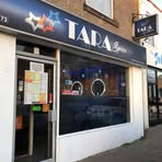 Tara Spice - Facebook