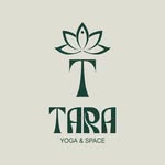 Tara Yoga & Space - @tarayogaspace - Instagram
