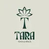 Tara Yoga and Space - @tarayogaspace - TikTok