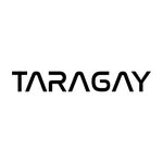 TARAGAY UZAY SİSTEMLERİ 🛰 - @taragay_space - Instagram
