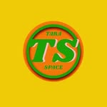 TaraSpace - @tara.space - Instagram