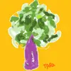 taraspace - @taras_space - TikTok