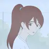 taraspacee - @taraspacee - TikTok