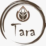 @taraspacentre - Instagram