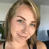 Taras.Space - @taras.space - TikTok