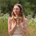 Tatjana Schwabauer - @tara_mandala_space - Instagram