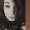 Isabel sparks - @taraspencer7 - TikTok