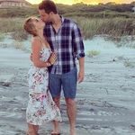 Tara - @_tara_spence_ - Instagram