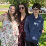 Tara Babb Spencer - @tara_spencer430 - Instagram