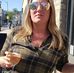 Tara Lee Spence - Facebook