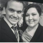 Tara New Spence - @taraspence626 - Instagram