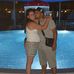 Tara Spence - Facebook