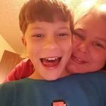 Tara Spence - @tara.spence.5817 - Instagram