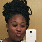 Tara Spence - @datspencechick12 - Instagram