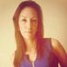 Tara Spence - Facebook