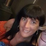 Tara Spence - @tara.spence.353 - Instagram