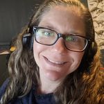 Tara Spence - @moderately_active_keto - Instagram