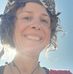 Tara Spence - Facebook