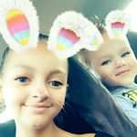Tara Spence - @tara.spence.798 - Instagram