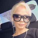 Tara spence - @taras.pence - Instagram