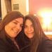 Tara Spence - Facebook