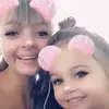 Tara Spence - @taraspence23 - TikTok