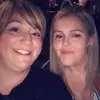 Tara Spence - @taraspence - TikTok