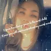 Tara Spence - @tspence14 - TikTok