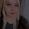 Tara Spence - @tara.spence8 - TikTok
