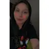Tara Spence - @tara.spence5 - TikTok