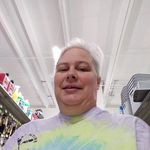 Tara Spence - @taraspence52 - Instagram