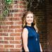 Tara Spence - Facebook