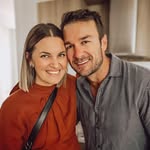 Tara Spence - @tara_spence - Instagram