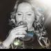 Tara Spence - Facebook