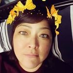 Tara Spence-Dumas - @taraspencedumas - Instagram