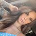 Tara Spence MacLaren - Facebook