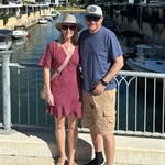 Tara Spence Morrison - @tmorrison1504 - Instagram