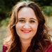 Tara Spence Piano Studio - Facebook