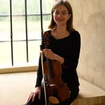 Tara Spencer - @tarasspencer_violin - Instagram