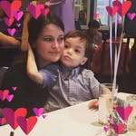 Tara Spencer - @taraspence - Instagram