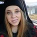 Tara Spencer - Facebook