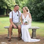 Tara Spencer 👩🏼‍🤝‍👨🏻👦🏼👶🏼💞 - @tara_spencer18 - Instagram